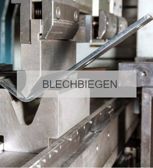 images/ponudba-fp/blechbiegen.png#joomlaImage://local-images/ponudba-fp/blechbiegen.png?width=500&height=548