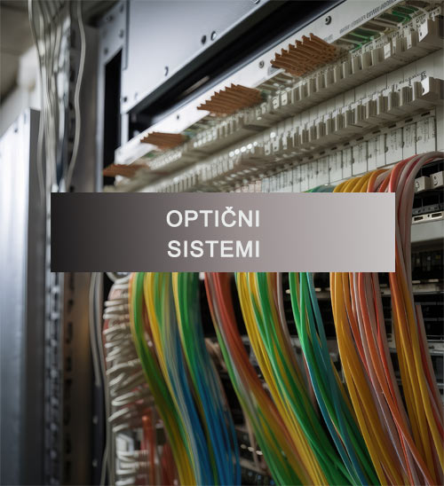 images/ponudba-fp/opticni-sistemi-nase_storitve.jpg#joomlaImage://local-images/ponudba-fp/opticni-sistemi-nase_storitve.jpg?width=500&height=548