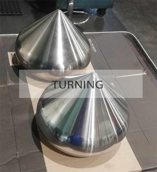 images/ponudba-fp/turning.png#joomlaImage://local-images/ponudba-fp/turning.png?width=500&height=548