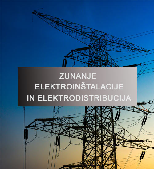 images/ponudba-fp/zunanje_elektroinstalacije-nase-storitve1.jpg#joomlaImage://local-images/ponudba-fp/zunanje_elektroinstalacije-nase-storitve1.jpg?width=500&height=548